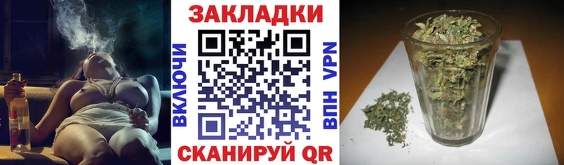 Наркотические вещества Рошаль Марихуана  Кокаин  Метадон  Меф  A-PVP 