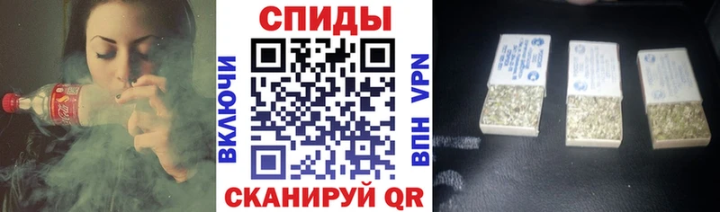 Бутират BDO 33%  цены   Рошаль 